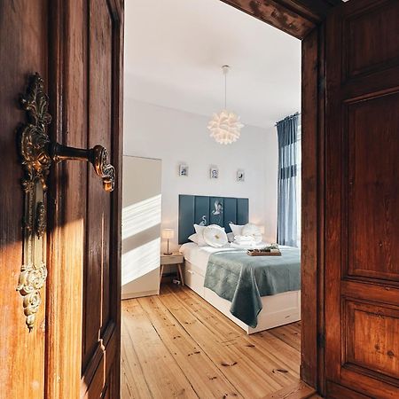 Best 2 Rest Apartment Thorn Exterior foto