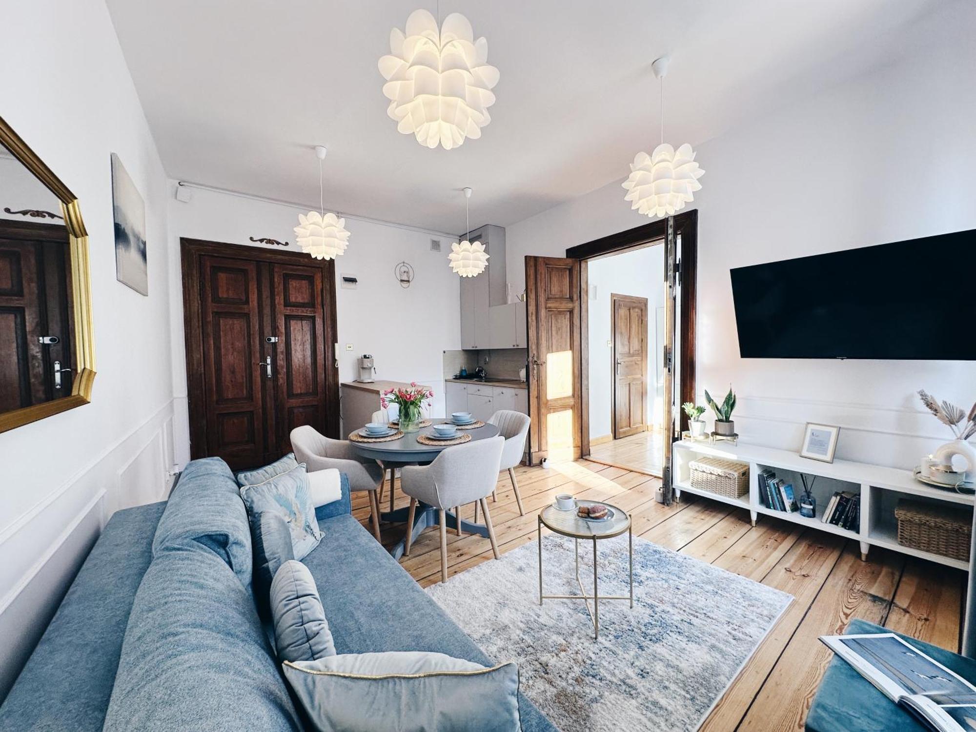 Best 2 Rest Apartment Thorn Exterior foto