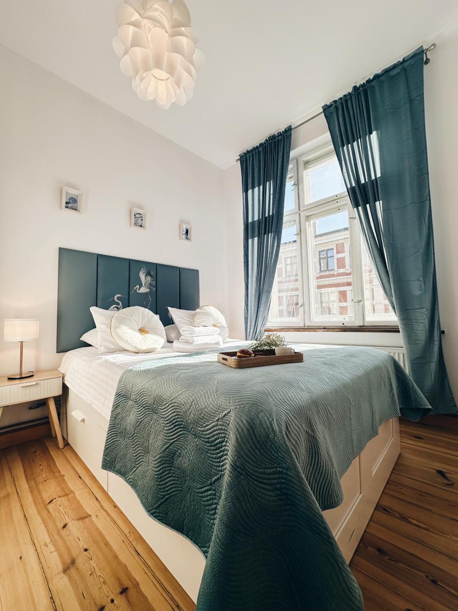 Best 2 Rest Apartment Thorn Exterior foto